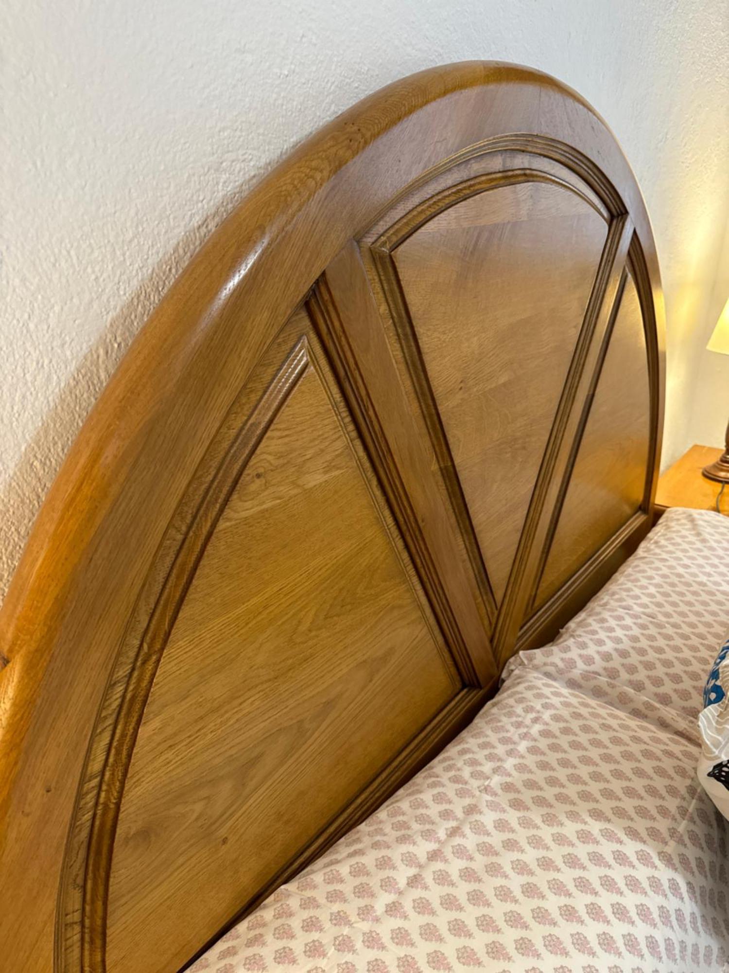 Mundaka Home Eksteriør bilde